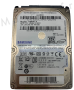 Disque dur SAMSUNG HM541JI HDD PN HM541JI/SCC 640GB Chine